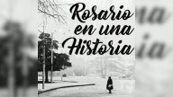 Un podcast para conocer y sorprenderse con la historia de Rosario