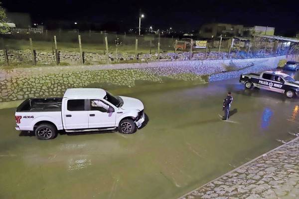 Mata a su cuñado en velorio