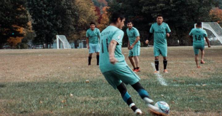 Rutland Herald Community News for Nov. 28, 2025