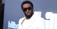 New Lawsuit Alleges Diddy Told Male Producer To Perform Sex Act on Him
