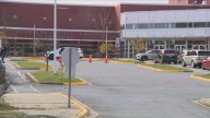 Lockdown lifted Charles Herbert Flowers High School after a gun was found on school grounds
