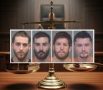Defendants in alleged Boardman bar assault choose trial by judge