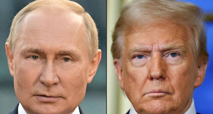 Rusia espera que Estados Unidos no tome medidas para desestabilizar Venezuela y el Caribe | Donald Trump