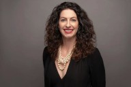 The one thing that 95% of health care execs agree on, per HFMA’s CEO %%sep%% %%sitename%%