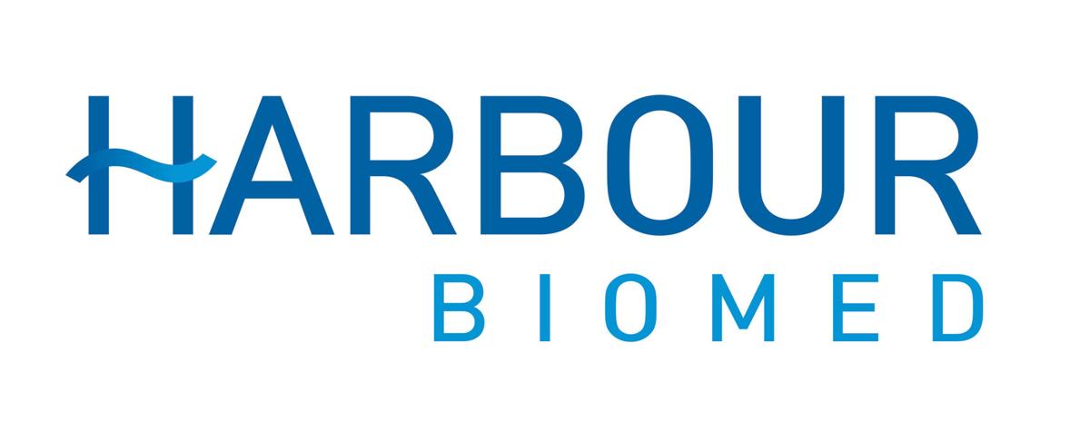 Harbour BioMed and Evinova China Announce Strategic AI Collaboration to Accelerate AI