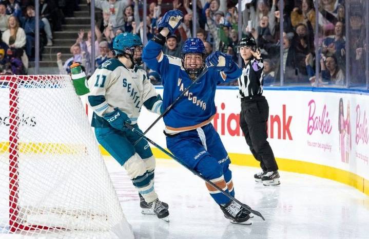 Goldeneyes deliver on opening-night buzz. What comes next matters more