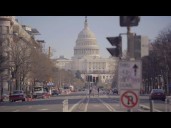 Congress passes bill to force release of Epstein files