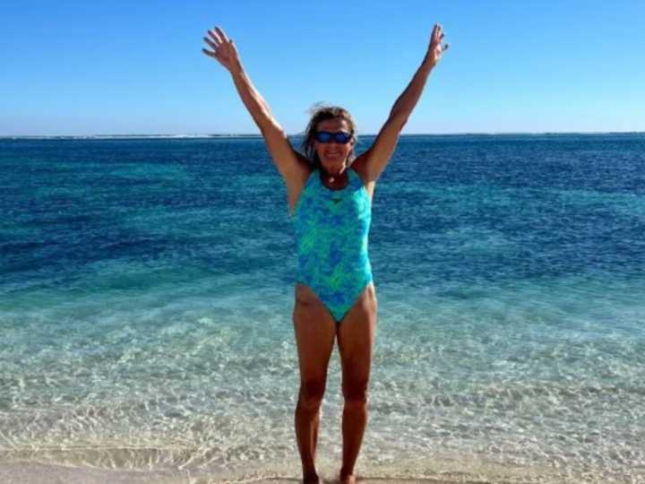 "Estaban en la aventura de sus vidas": dos misteriosas muertes en un yate y la sospecha de un ataque pirata