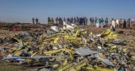 First civil trial over 737 Max crash in Ethiopia begins, even as Boeing settles three more lawsuits