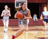 Our HS basketball previews will drop next week, but you’ll need to become a subscriber to access them