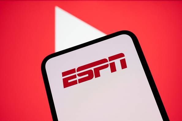 YouTube TV offering $20 credit amid contract dispute with Disney