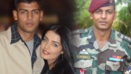 Celina Jaitly Expresses Hope After Delhi HC Gives Legal Aid To Her Brother Detained In UAE: ‘You Fought For Us…’