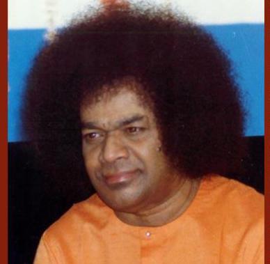 Birth centenary celebrations of Bhagawan Sri Sathya Baba.  In R. A. Puram. Nov.15 onwards