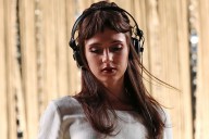 Clairo Speaks Out on ‘Sad and Unexpected Ending’