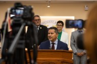 Podcast: SISD voters rejected tax rate proposition. What’s next for the district?