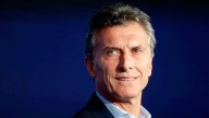 Macri reveló el pedido final de su padre y cómo esa experiencia cambió su vínculo con sus hijos