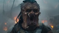 'Predator: Badlands,' 'Peaky Blinders' Embrace French VFX