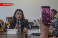 Casi 8 de cada 10 casos de abuso infantil se cometen en casa, alertan