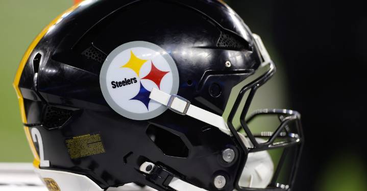 Week 13 Poll: Are the Steelers trending up this week?