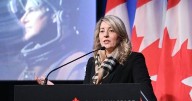 Canada investing more than $500 million in European Space Agency programs
