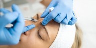 La FDA advierte sobre 18 sitios de internet por vender Botox adulterado relacionado con lesiones