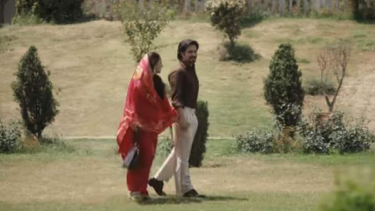 Haq: 7 Hard-Hitting Dialogues From Yami Gautam And Emraan Hashmi Starrer