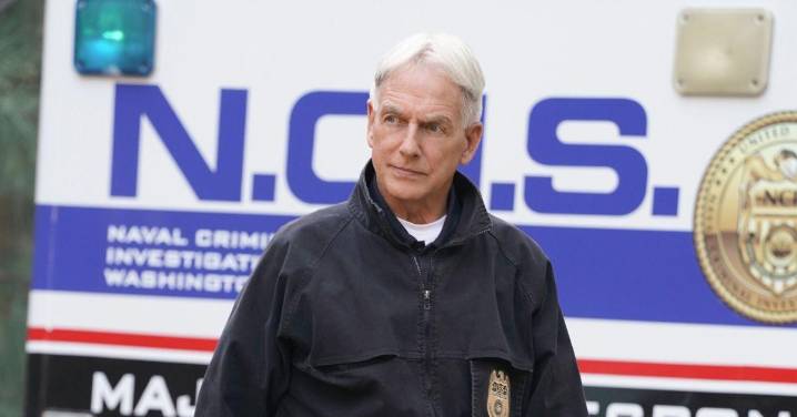 Is Mark Harmon Returning to 'NCIS'? What We Know So Far 4 Years After His Exit