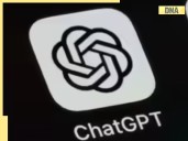 ChatGPT Go subscription now FREE in India for 12 months: Know who is eligible...