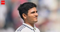 IND vs SA: 'Skip the IPL' - Former India cricketer advises Shubman Gill to take a break