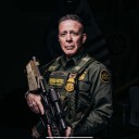 Border Patrol boss Gregory Bovino called out for lies and thuggery in brutal court ruling