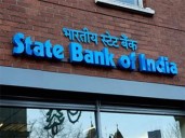 SBI Net Profit for Q2FY26 stood at a robust Rs 20,160 crores