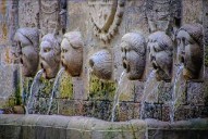 When Kindness Brings Out the Worst in Someone