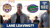 BREAKING: Ole Miss DEMANDS Lane Kiffin Decision! - LSU & Florida in a Bidding War??