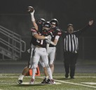 ‘Resilient’ Camas overcomes injuries to reach 4A state playoffs in 31