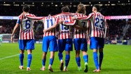 ¿Quién es el nuevo dueño del Atlético de Madrid?