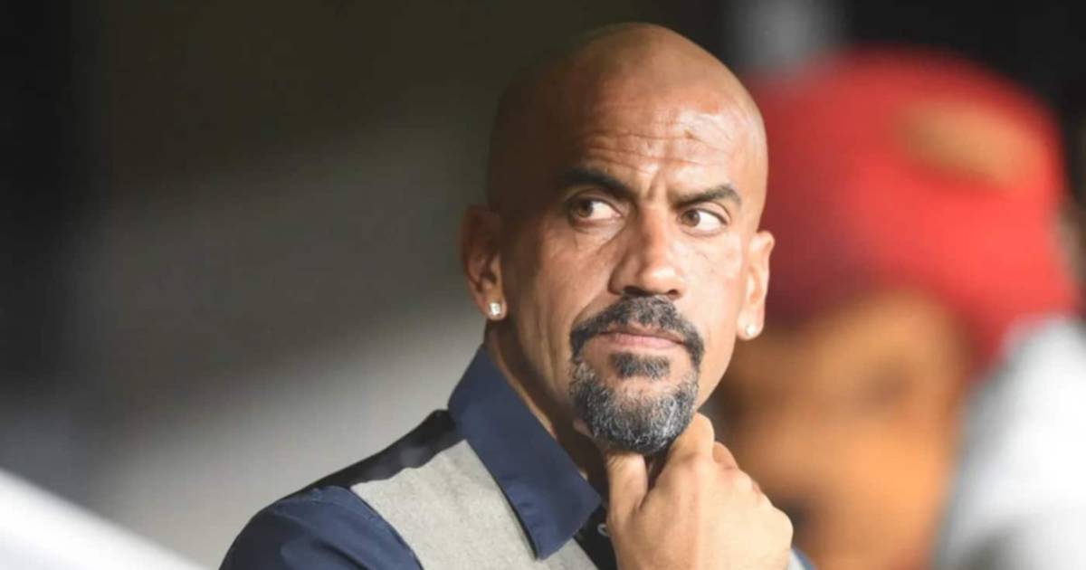 AFA sancionó duramente a Estudiantes de La Plata