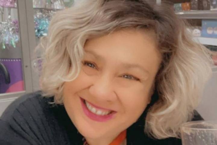 A Mother of Two Was Found Dead in Her Home. Now a 13-Year-Old Girl Has Been Arrested on Suspicion of Murder: Police