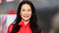 ‘Never Had The Opportunity’: Lucy Liu Opens Up On Getting Her First Dramatic Lead At 56