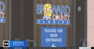 Bye-bye, Broward? Talks renew to change South Florida county's name to Lauderdale