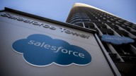 Salesforce says some of its customers' data was accessed after Gainsight breach