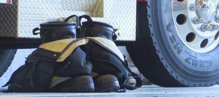 Greenville County council diverts FILOT revenue to roads