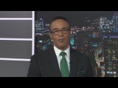 What we know about government shutdown, SNAP benefits