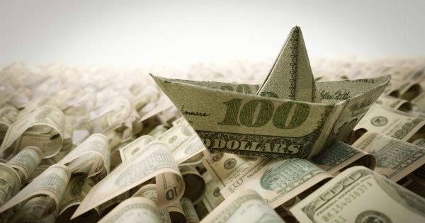 Exportaciones: por qué están estancadas desde 2011 y el plan para remontar