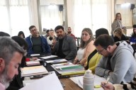 La moratoria municipal: descuentos de hasta el 100% en intereses y multas