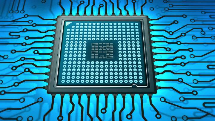 AI chips: How Google, Amazon, Microsoft, Meta and OpenAI are challenging NVIDIA