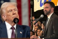 For The Good Of New York, Trump And Mamdani To Meet