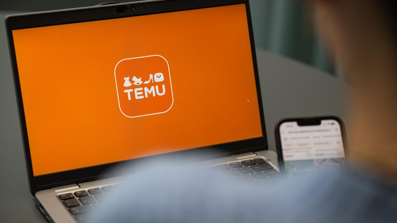 Los pedidos de Shein y Temu serán más caros: la UE acuerda aranceles para los paquetes de menos de 150 euros