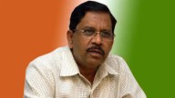 Karnataka Home Minister Parameshwara Warns of Strict Action Over Illegal Activities in State Prisons