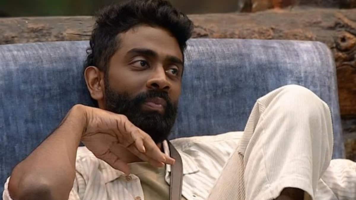 Pranit More back in Bigg Boss 19? Sources reveal big update