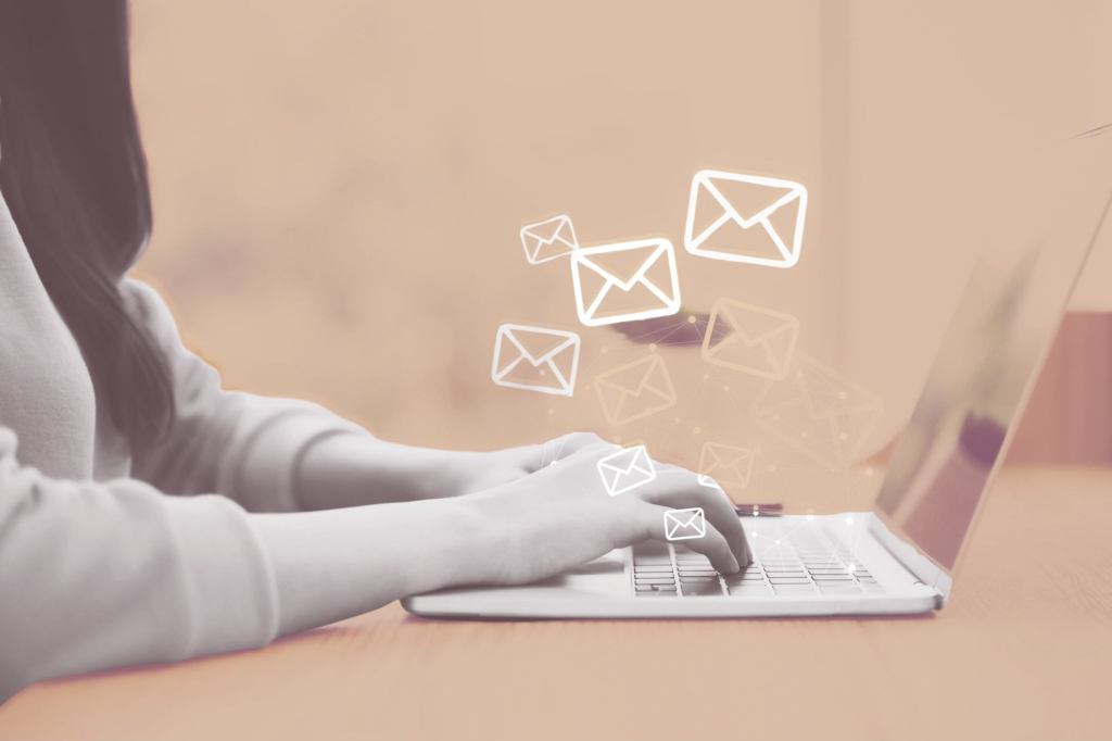 It's Almost Black Friday. Here's How to Prep Your Email Marketing for Real Results